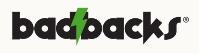 Bad Backs™