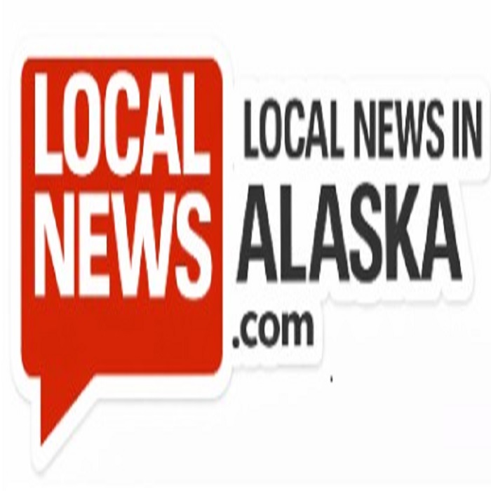 Local News in Alaska