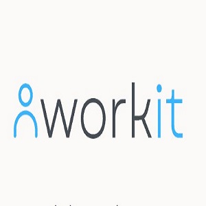 workit HR