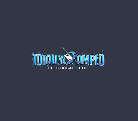 Totally Amped Electrical