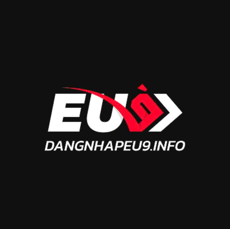 Đăng nhập EU9