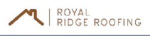 Royal Ridge Roofing