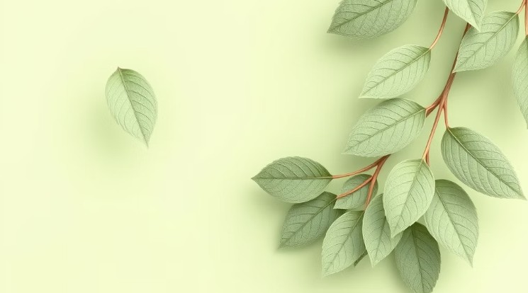 Earth and Essence IV Spa
