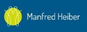 Manfred Heiber