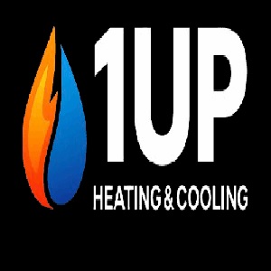 1Up Heating and Cooling