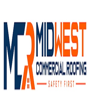 Midwest Commercial Roofing
