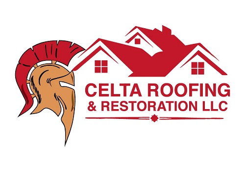 Celta Roofing and Restoration LLC