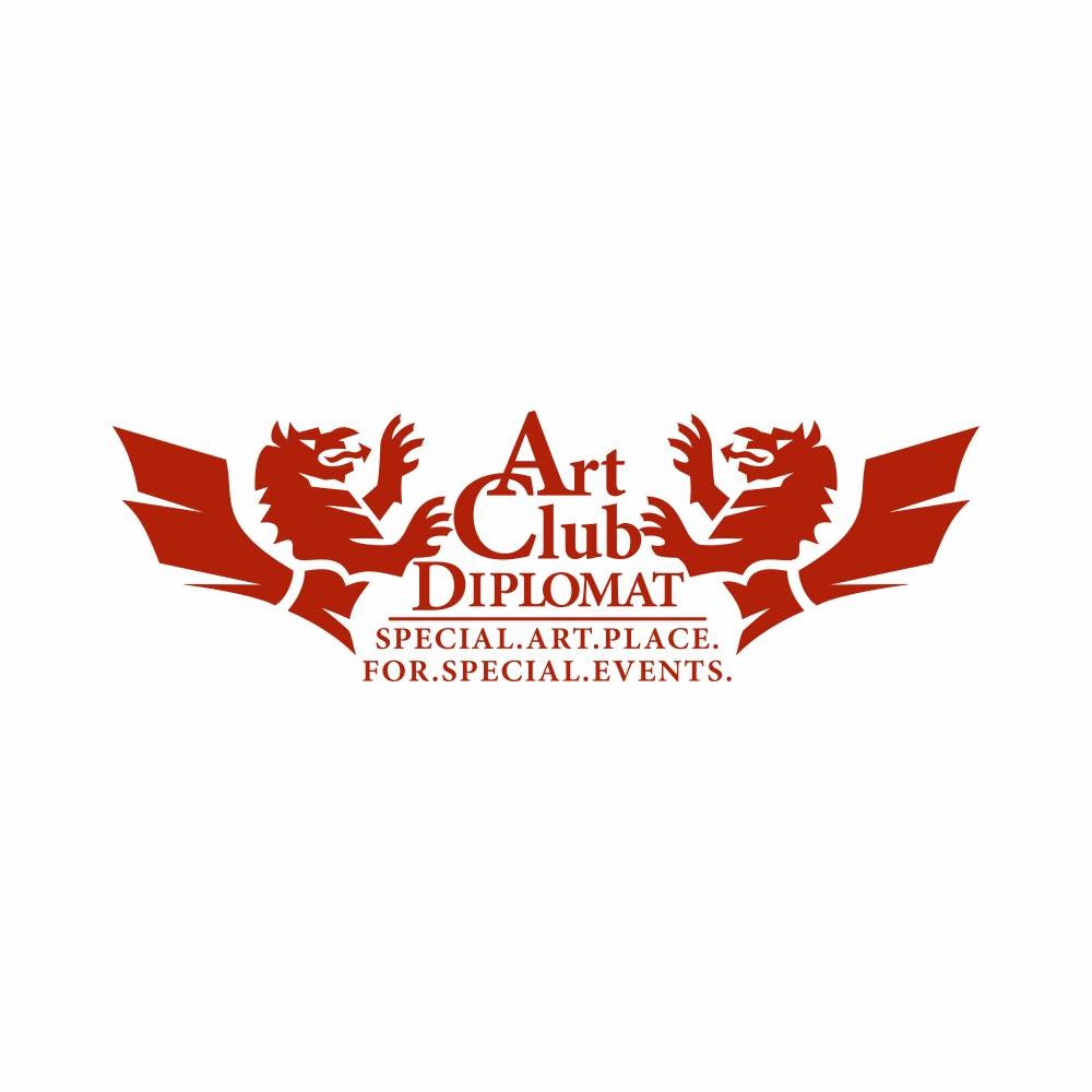 Art Club Diplomat