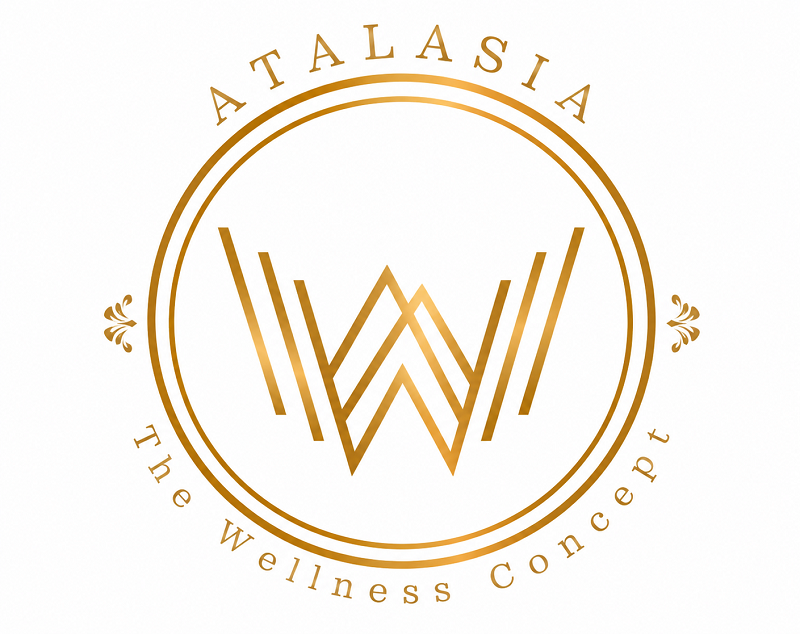 Atalasia Wellness