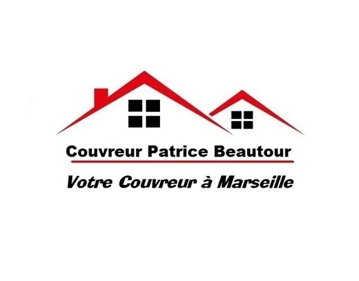 Beautour - Couvreur marignane Marseille Allauch alentours - Couverture toiture fuite