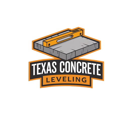 texasconcretetx