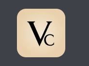 vibranceconstruction