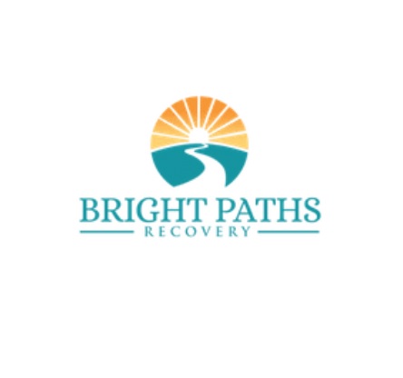 Bright Paths Recovery