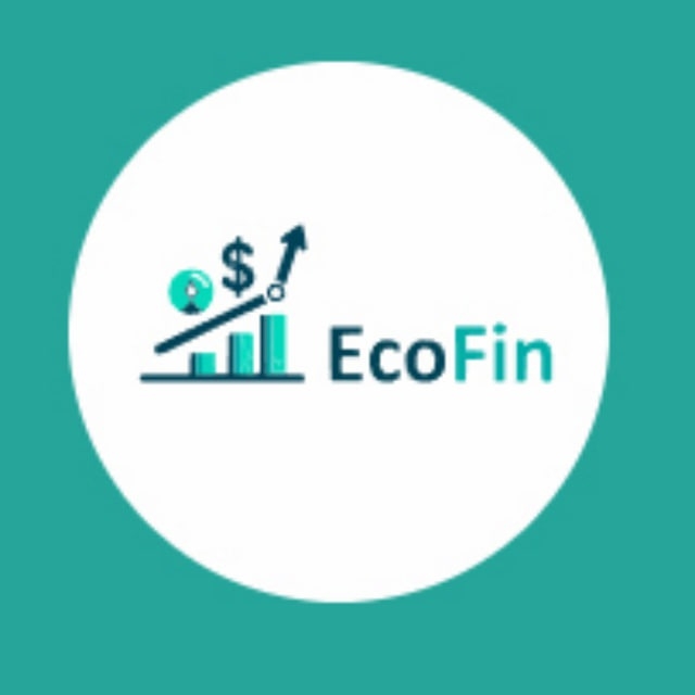 ECO FIN