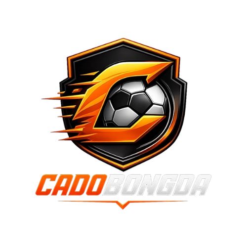 Ca Do Bong Da
