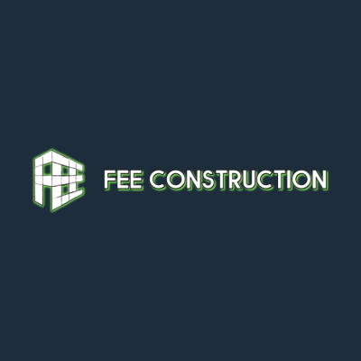 Fee Construction LLC