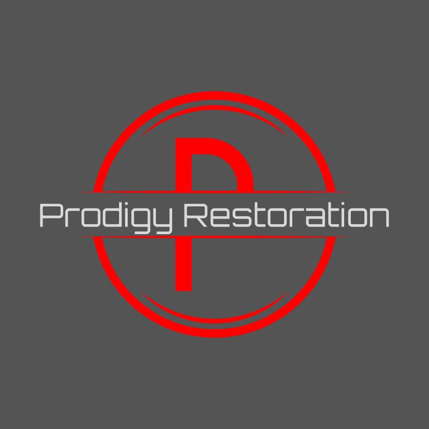 Prodigy Restoration