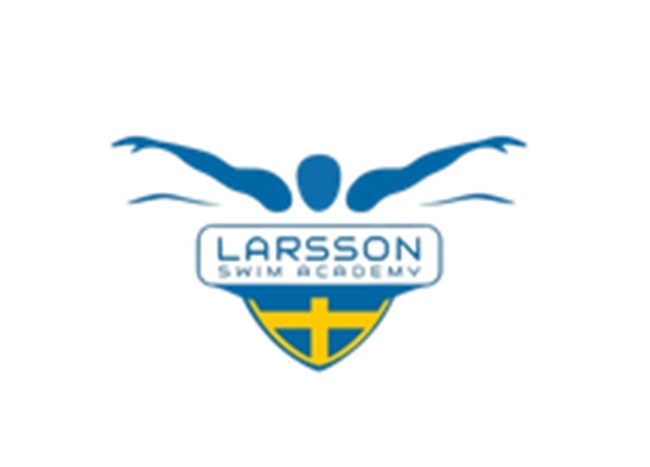 Larsson Swim Academy