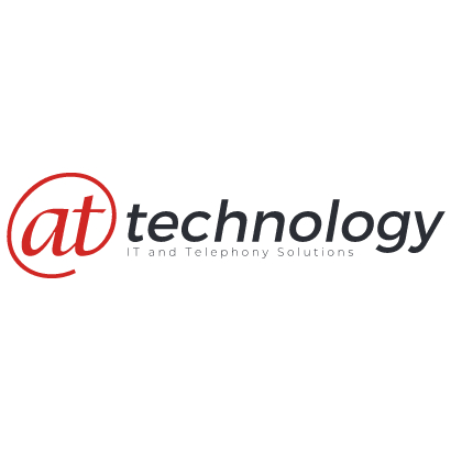 AT technology, Inc