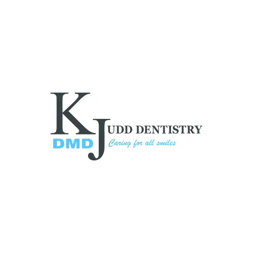 Judd Dentistry PA