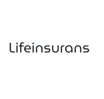 Lifeinsurans