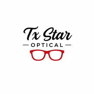 Tx Star Optical