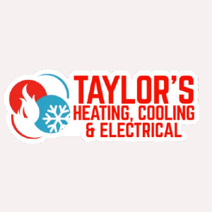Taylor's Heating/Cooling & Electrical