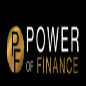 Power of finance