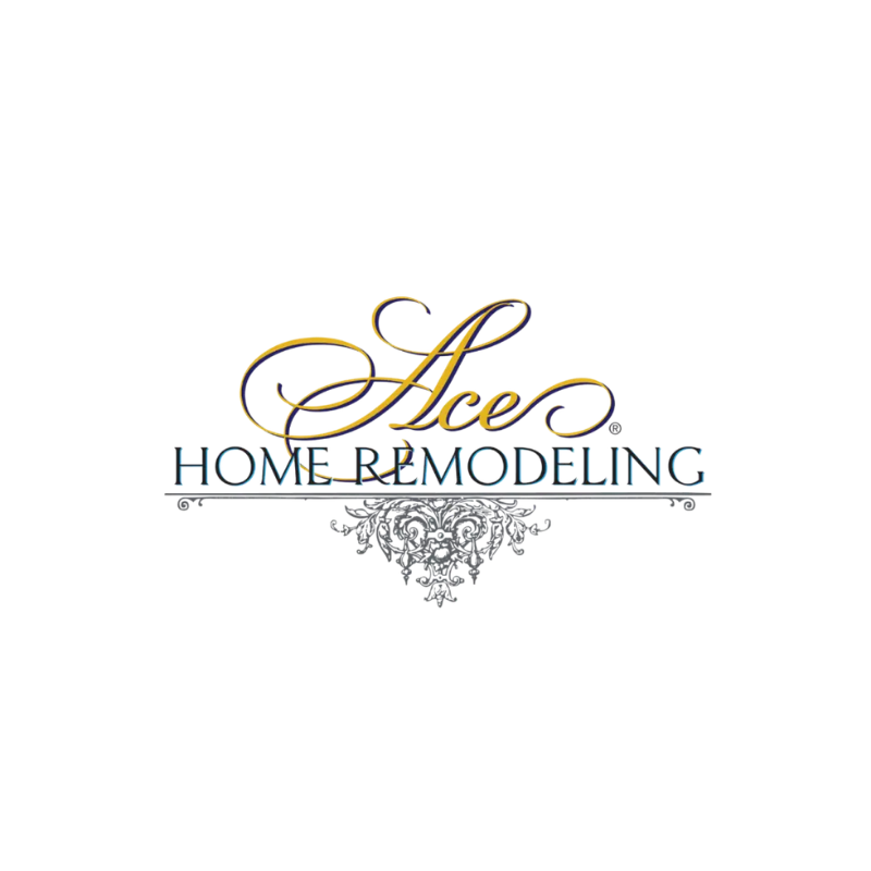 acehomeremodeling