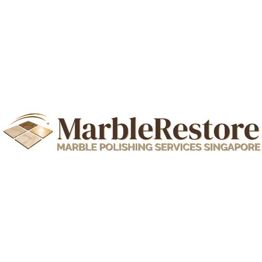 MarbleRestore Marble Polishing Services Singapore