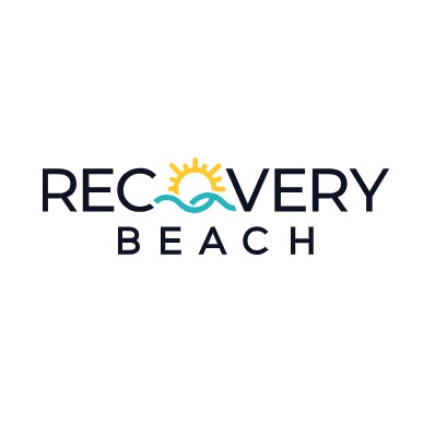 Recovery Beach Addiction Treatment Center Orange County CA