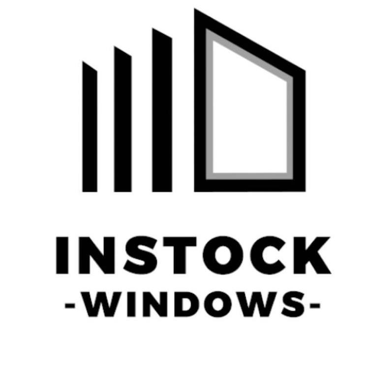Nest Works Pty Ltd