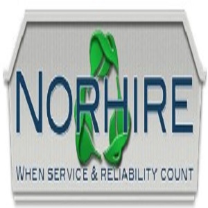 Norhire