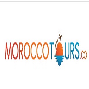 Morocco Tours