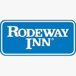 Rodeway Inn Jackson - Martell