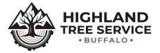 Highlandtreeservice