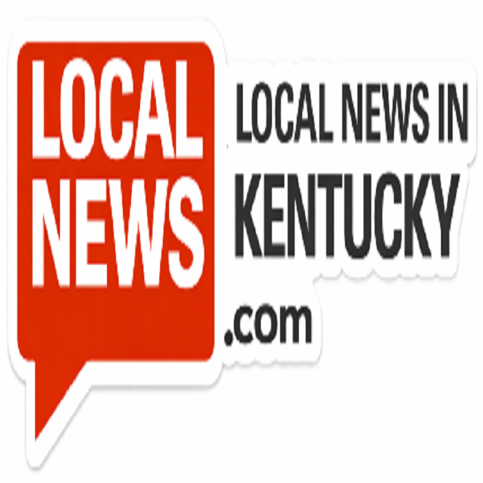 Local News in Kentucky