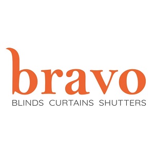 Bravo Blinds