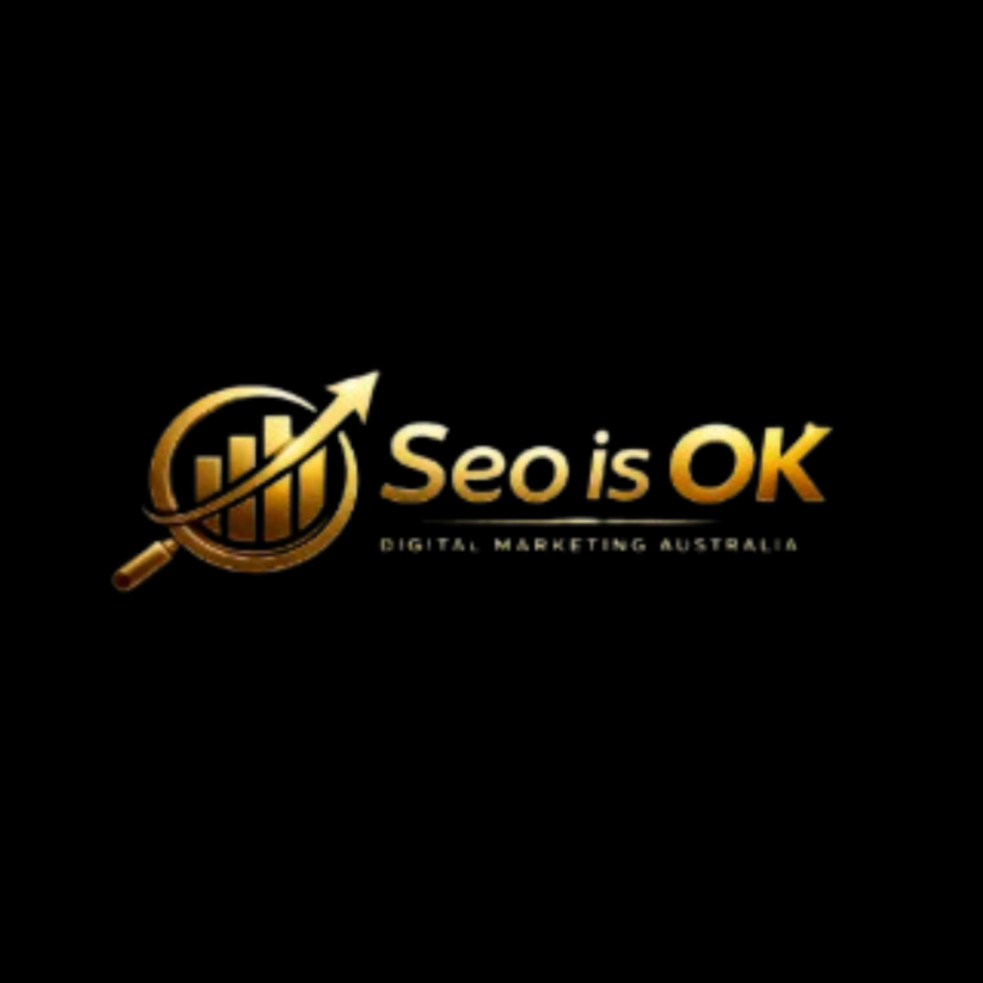 seoisokagency