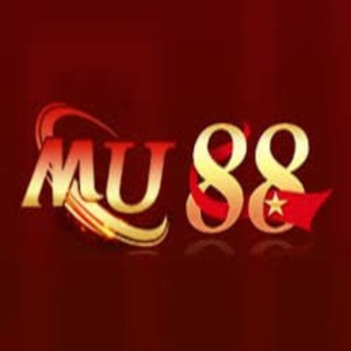 mu88ieucom