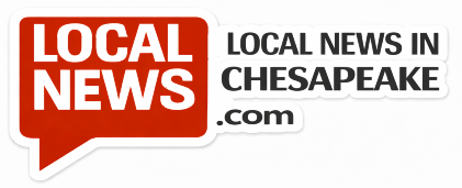 Local News in Chesapeake