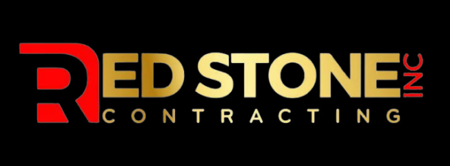 Red Stone Contracting Toronto