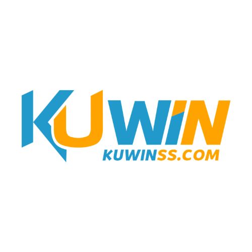 kuwinsscom12