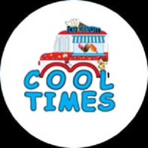 Cool Times Ice Cream