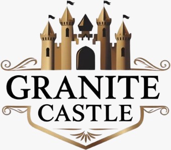 Granite Castle