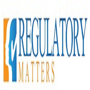 Regulatory Matters