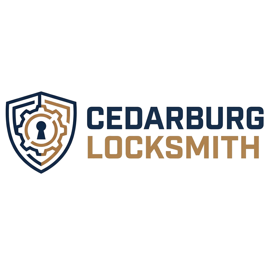 Cedarburg Locksmith