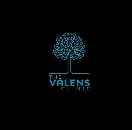 The Valens Clinic