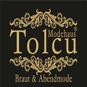 Tolcu Braut & Abendmoden