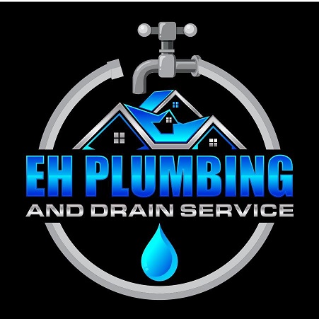 EH Plumbing & Drain Cleaning